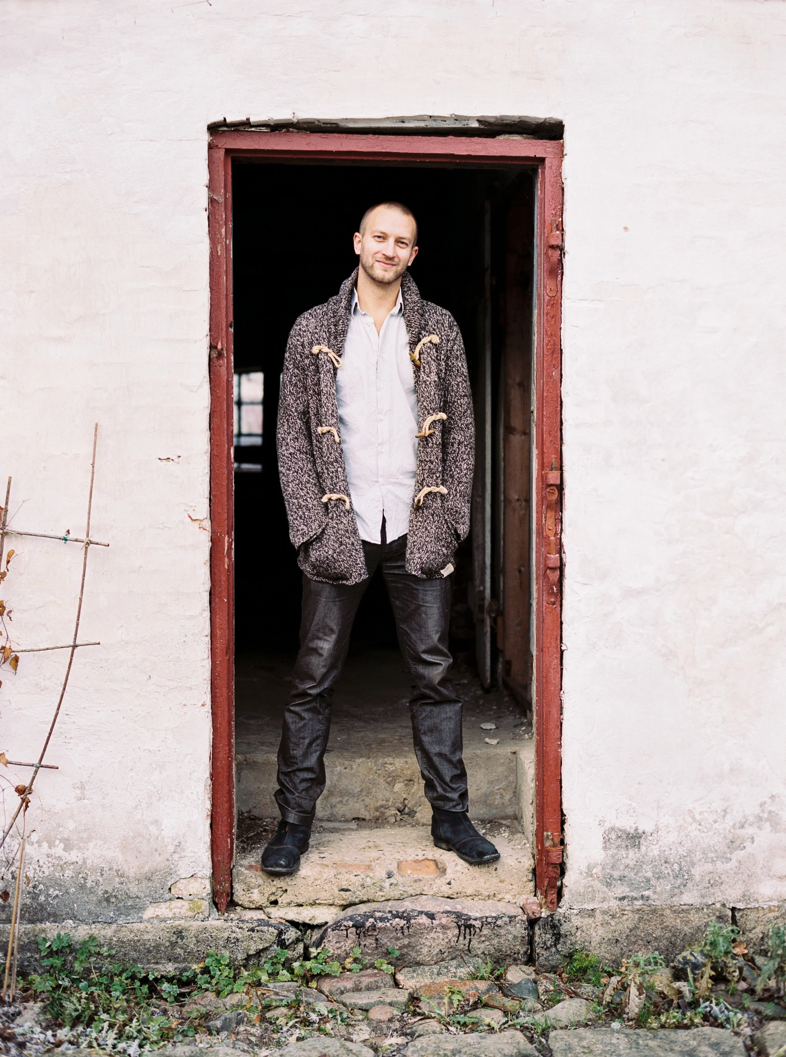 November-2016-116.jpg