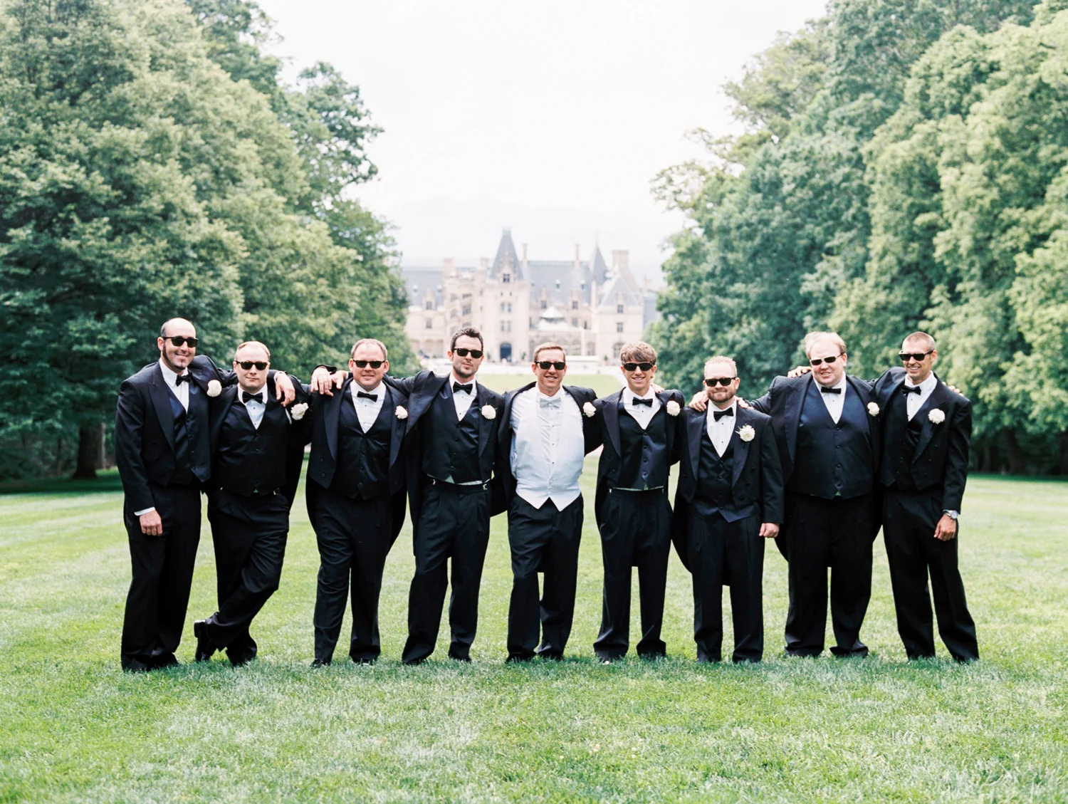 Biltmore-Estate-Wedding-Asheville-NC-7.jpg