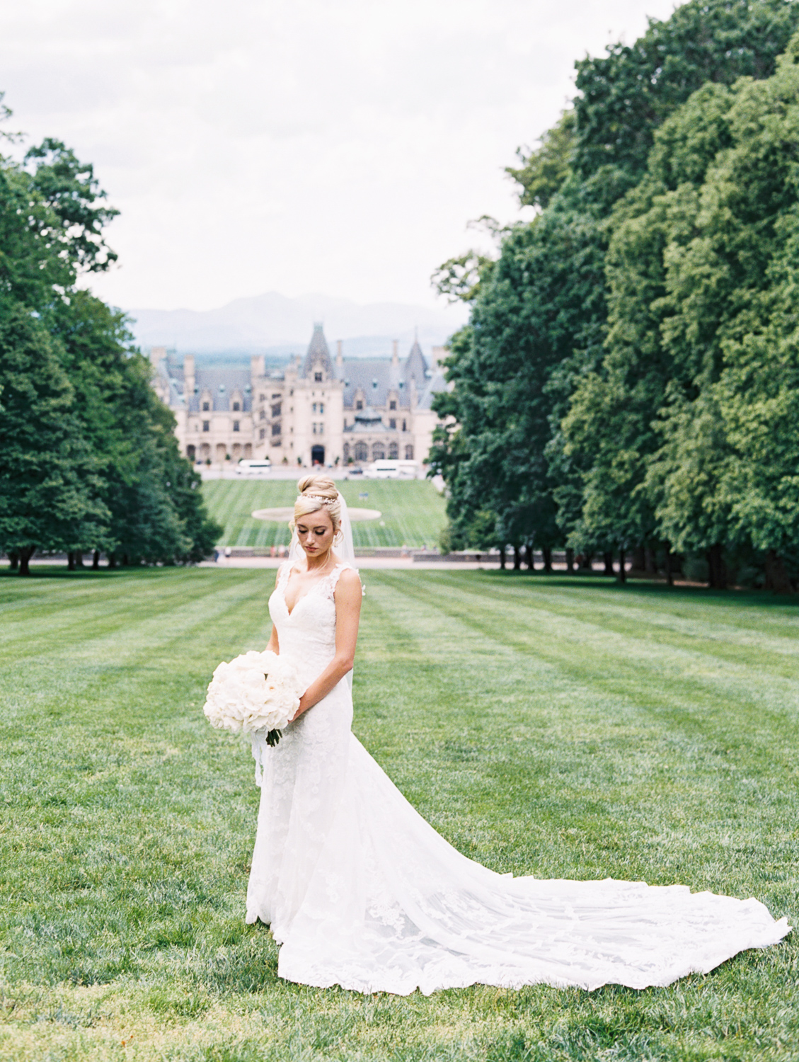 Biltmore-Estate-Wedding-Asheville-NC-8.jpg