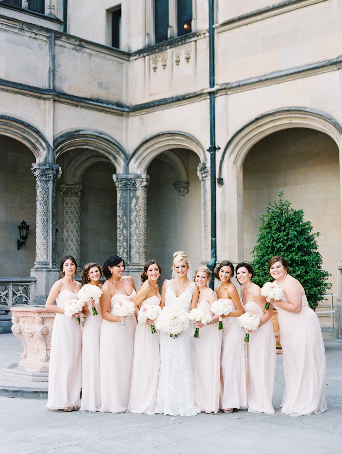 Biltmore-Estate-Wedding-Asheville-NC-11.jpg