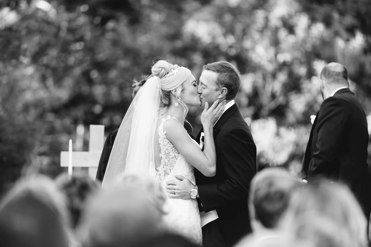 Biltmore-Estate-Wedding-Asheville-NC-25.jpg