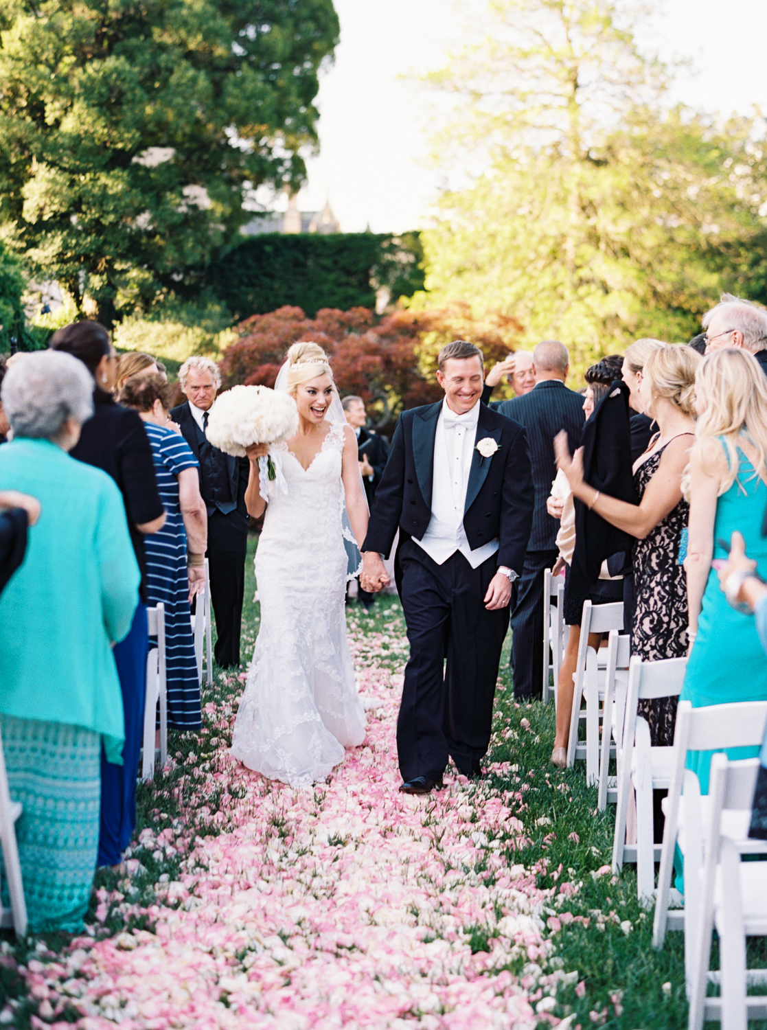 Biltmore-Estate-Wedding-Asheville-NC-26.jpg