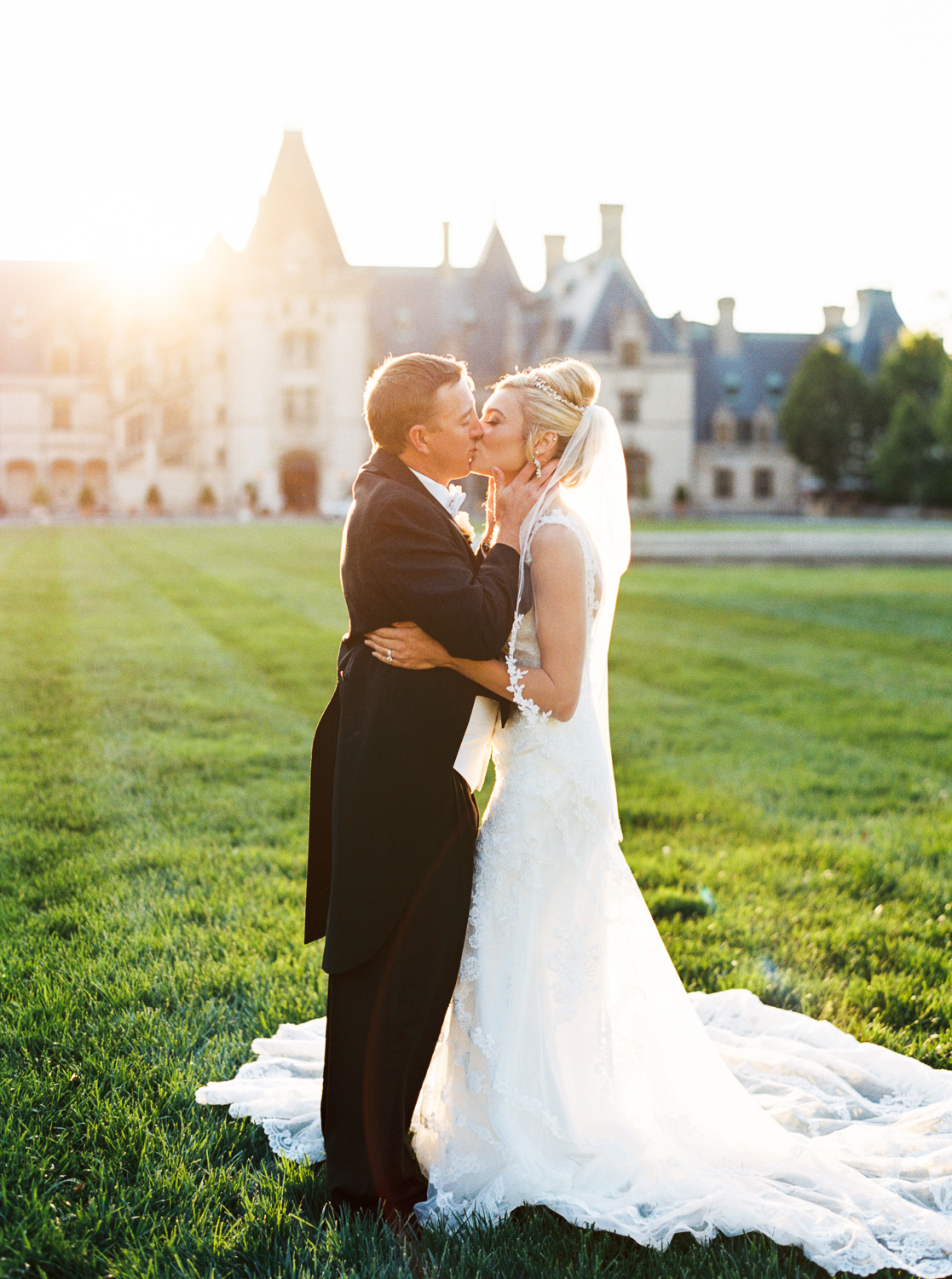 Biltmore-Estate-Wedding-Asheville-NC-31.jpg