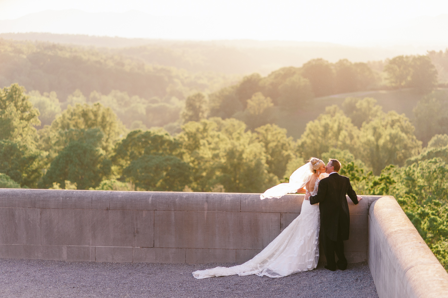 Biltmore-Estate-Wedding-Asheville-NC-33.jpg