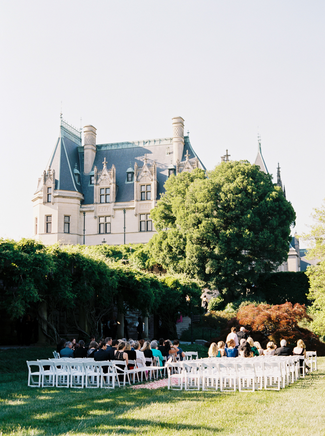 Biltmore-Estate-Wedding-Asheville-NC-80.jpg