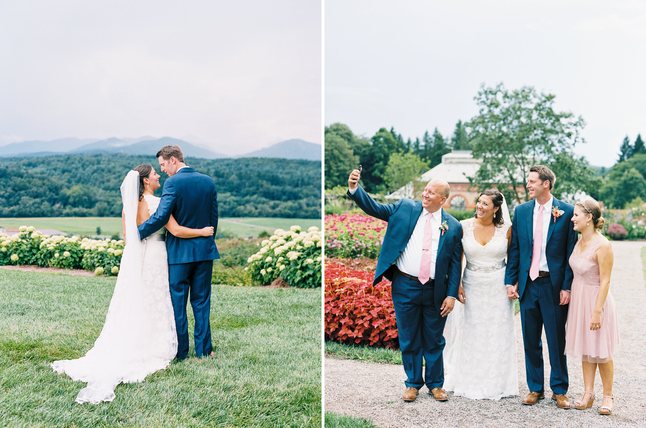 asheville-wedding-photographer-70.jpg