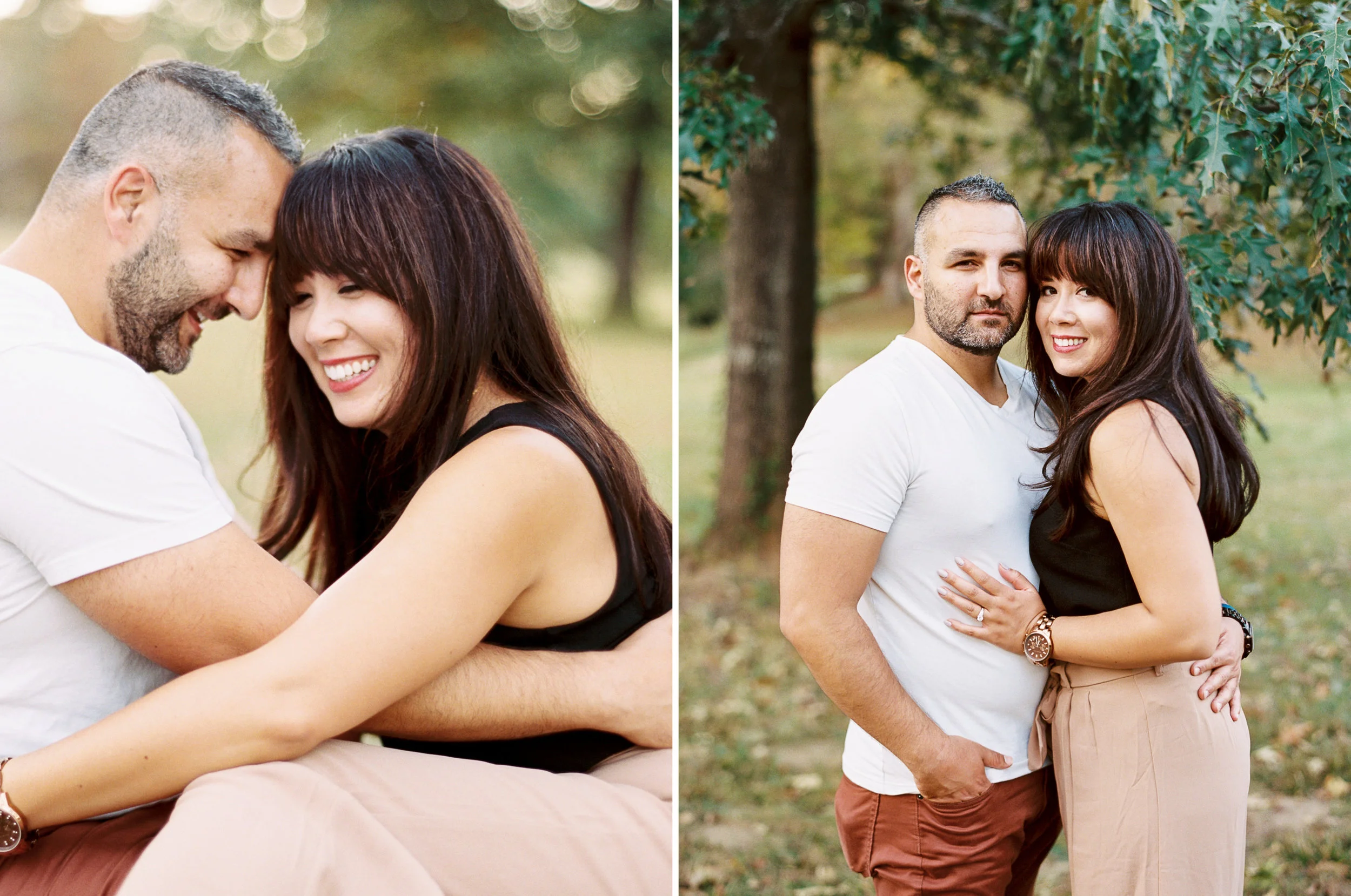NC-WEDDING-PHOTOGRAPHER-12.jpg
