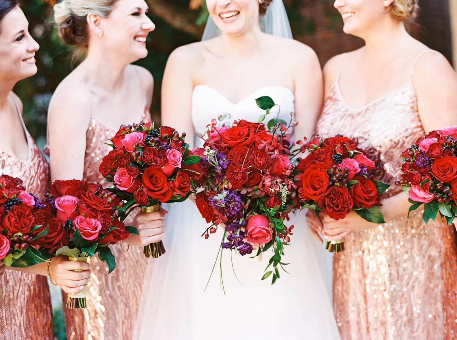 NC-WEDDING-PHOTOGRAPHY-2.jpg