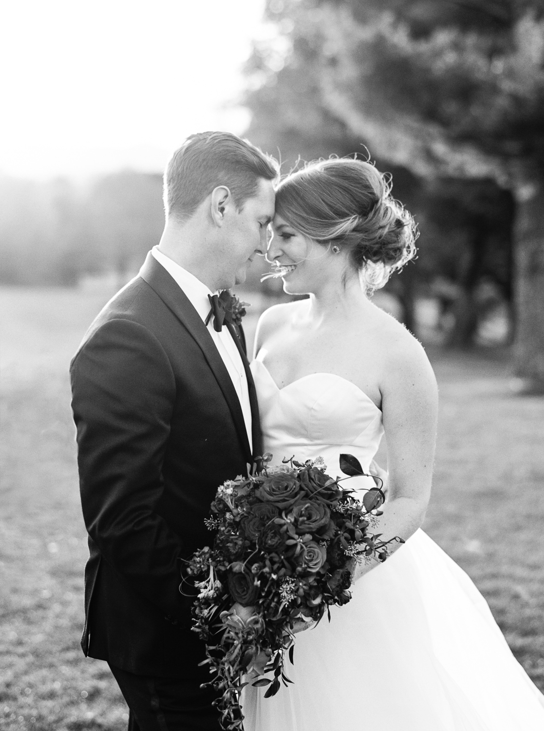 NC-WEDDING-PHOTOGRAPHY-4.jpg