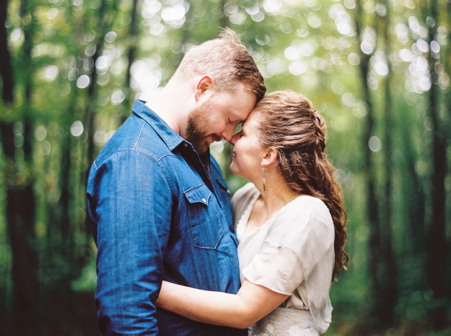 NC-WEDDING-PHOTOGRAPHY-12.jpg