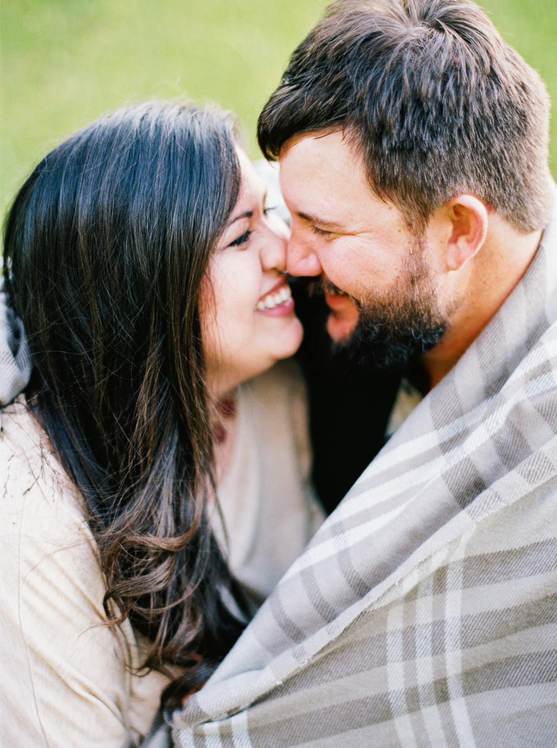 NC-WEDDING-PHOTOGRAPHY-14.jpg