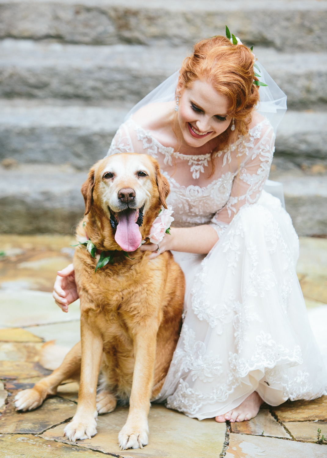 NC-WEDDING-PHOTOGRAPHY-25.jpg