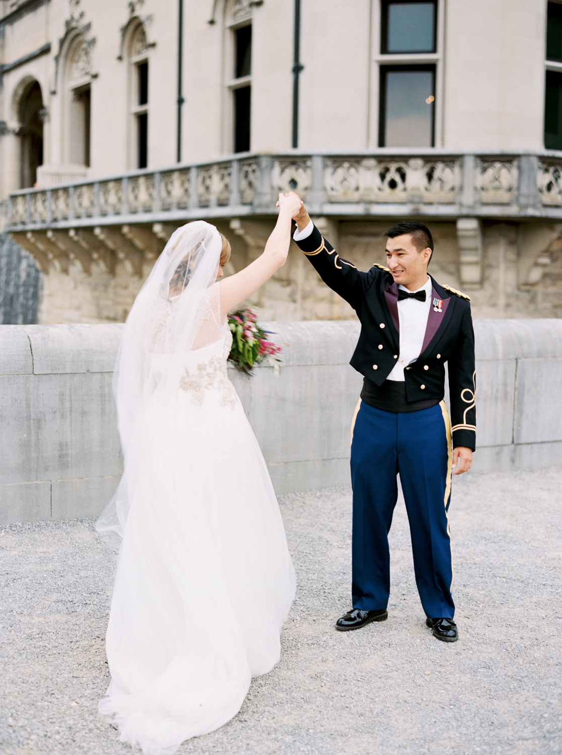 NC-WEDDING-PHOTOGRAPHY-32.jpg