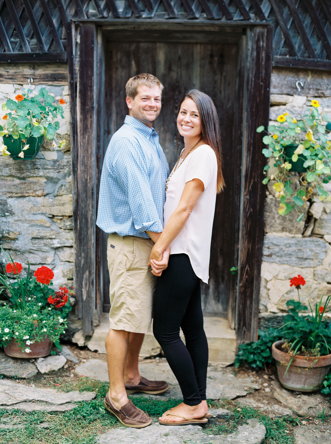 NC-WEDDING-PHOTOGRAPHY-48.jpg