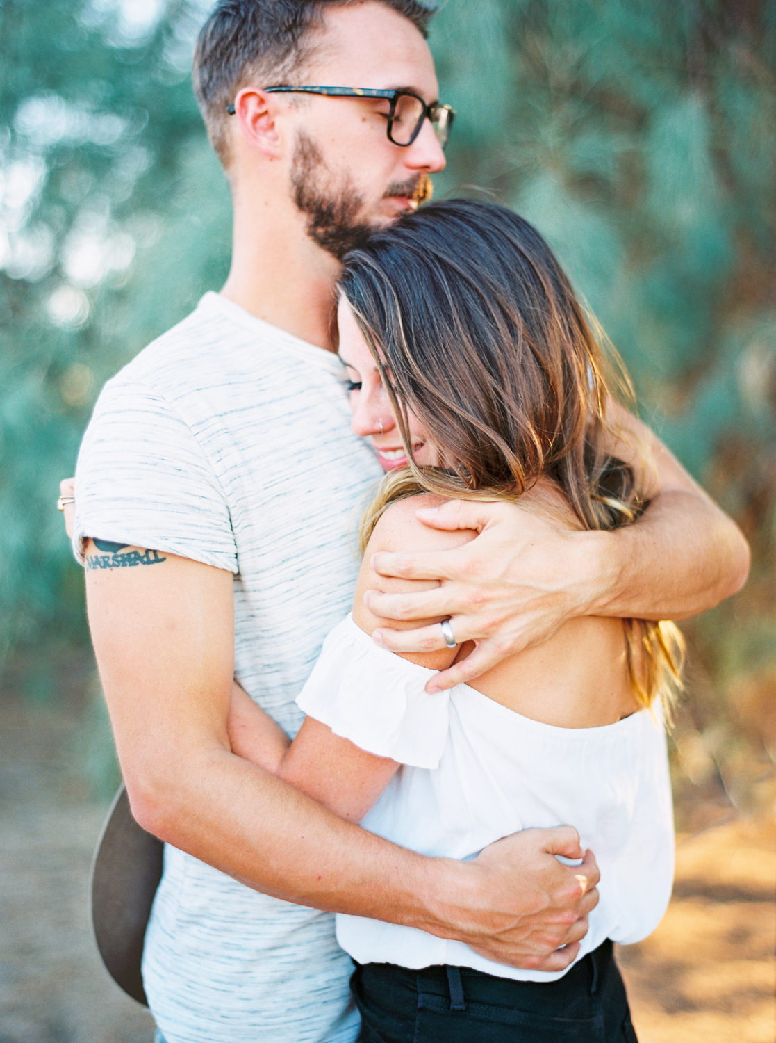 NC-WEDDING-PHOTOGRAPHY-53.jpg