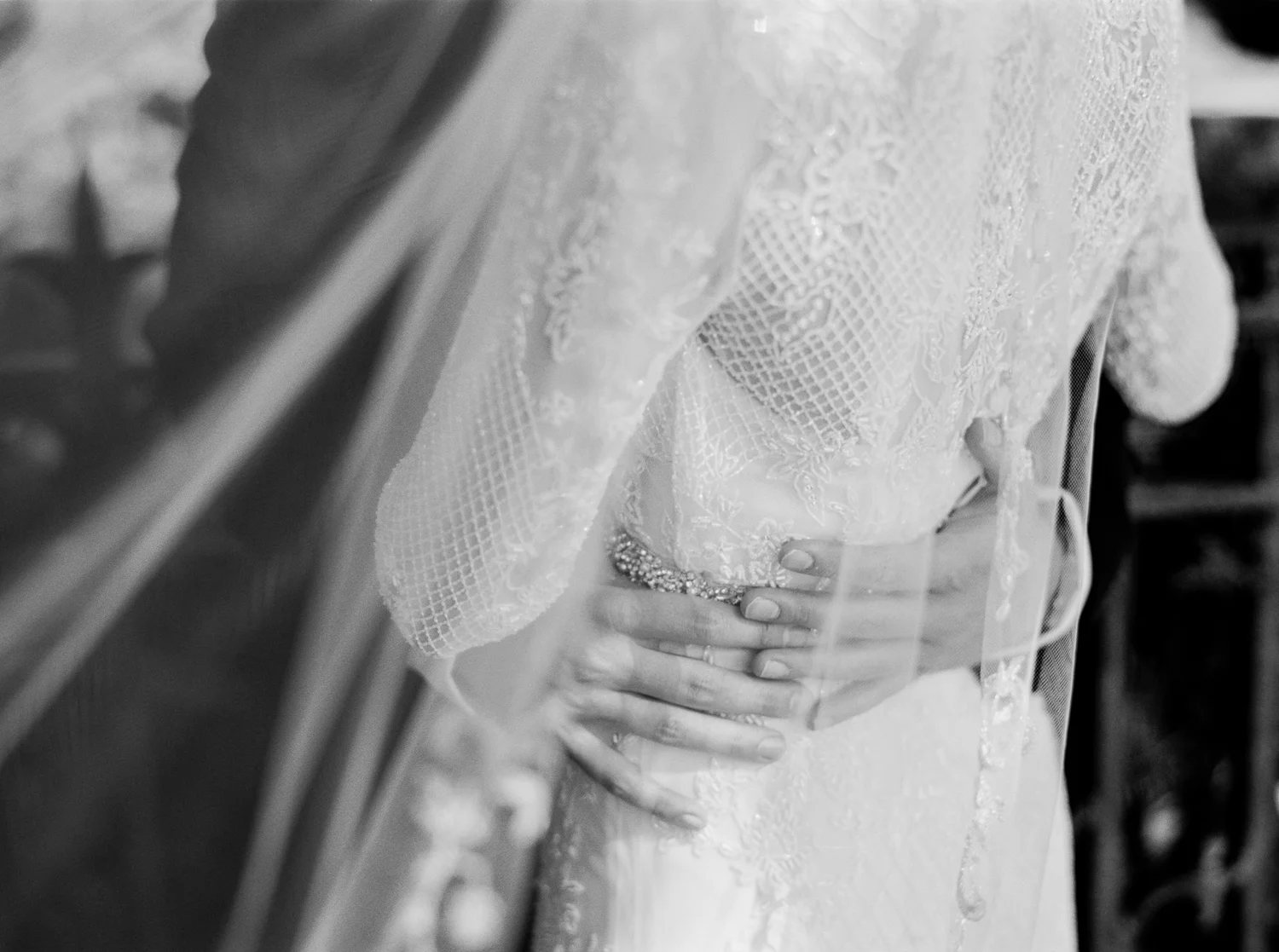 NC-WEDDING-PHOTOGRAPHY-59.jpg