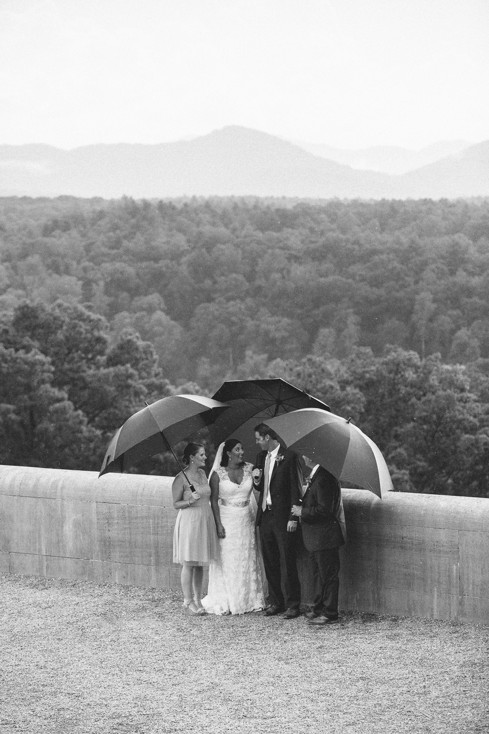 NC-WEDDING-PHOTOGRAPHY-70.jpg