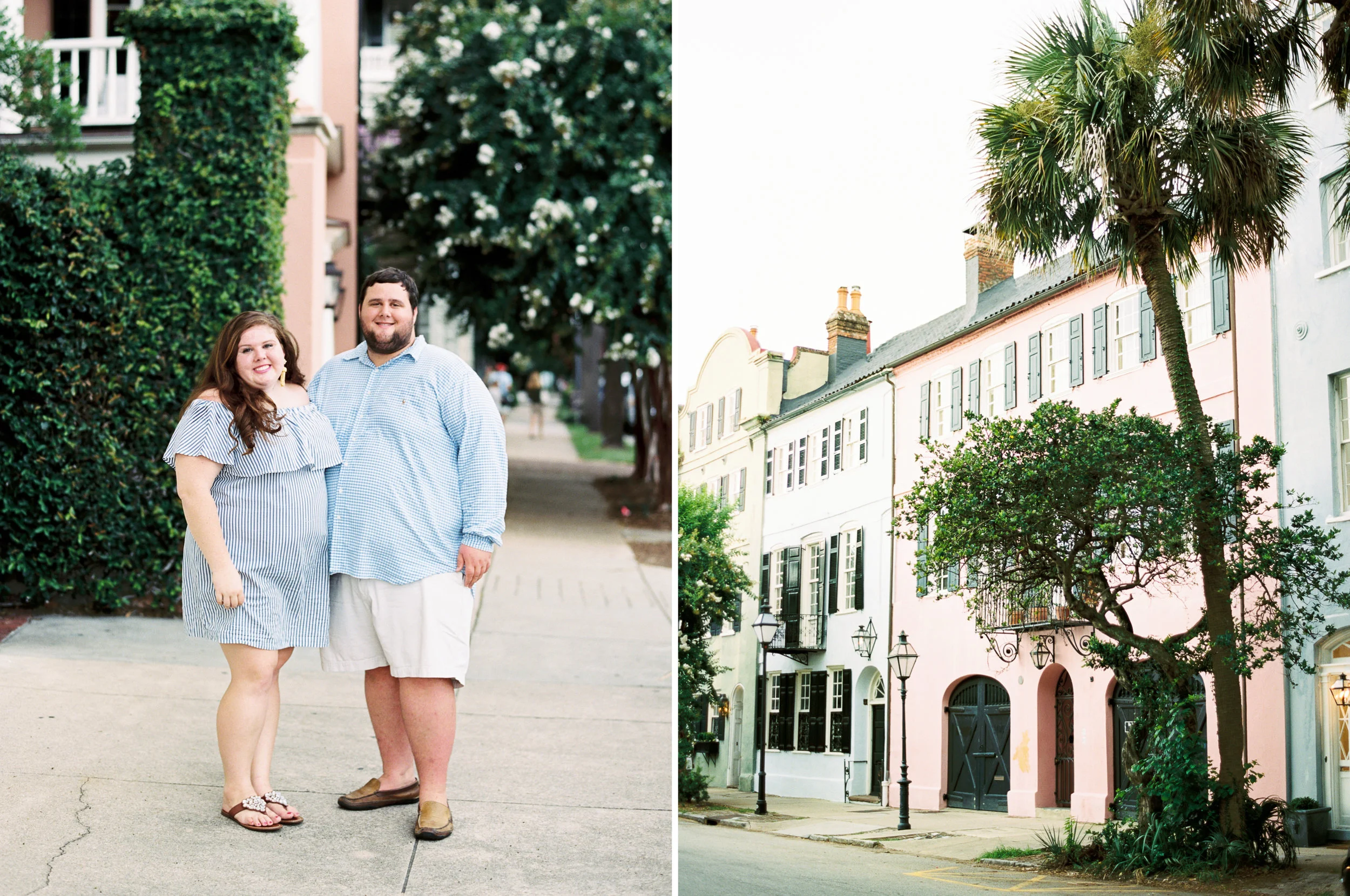 SC-WEDDING-PHOTOGRAPHER-20.jpg