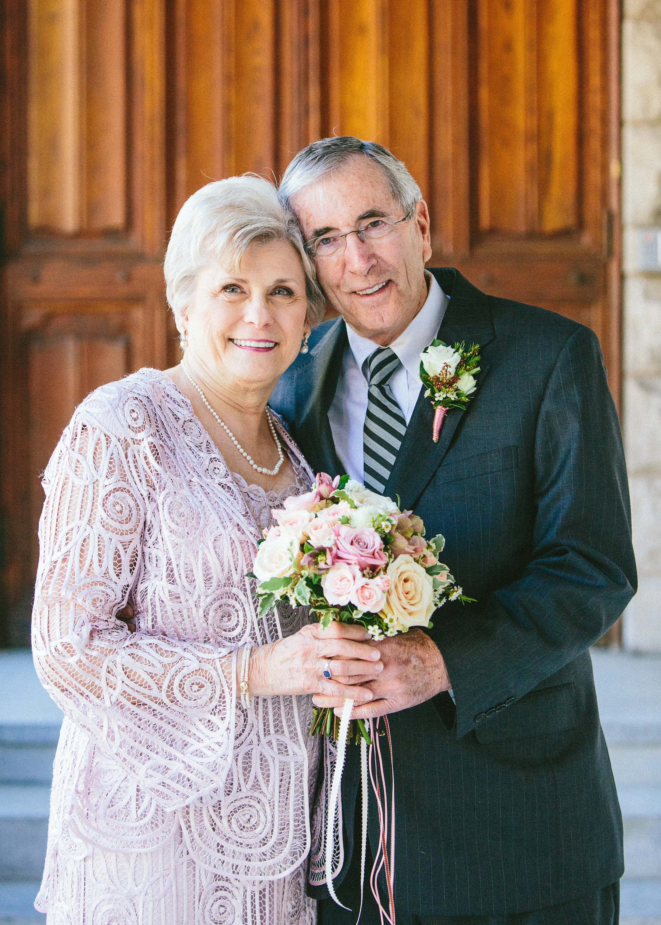 Wedding-62.jpg