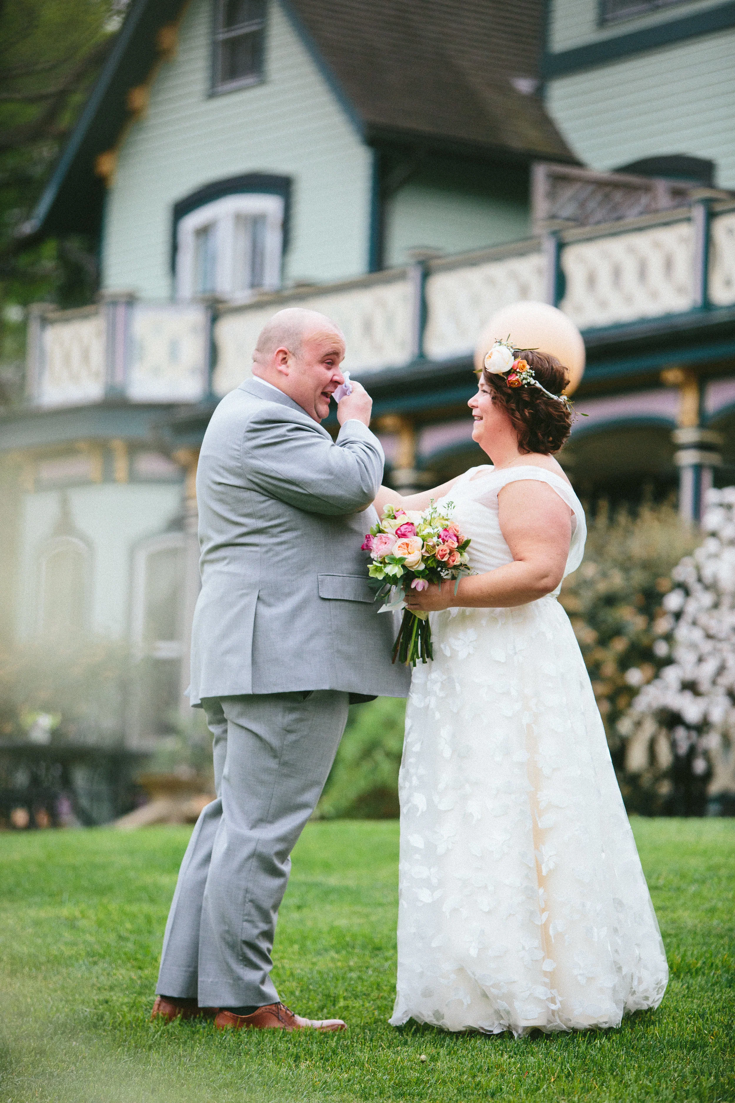 Wedding-184.jpg