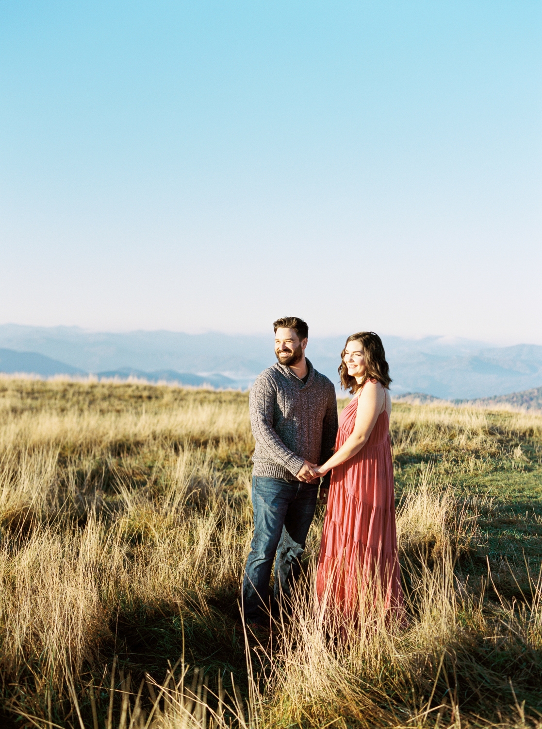 NC-WEDDING-PHOTOGRAPHY-11.jpg