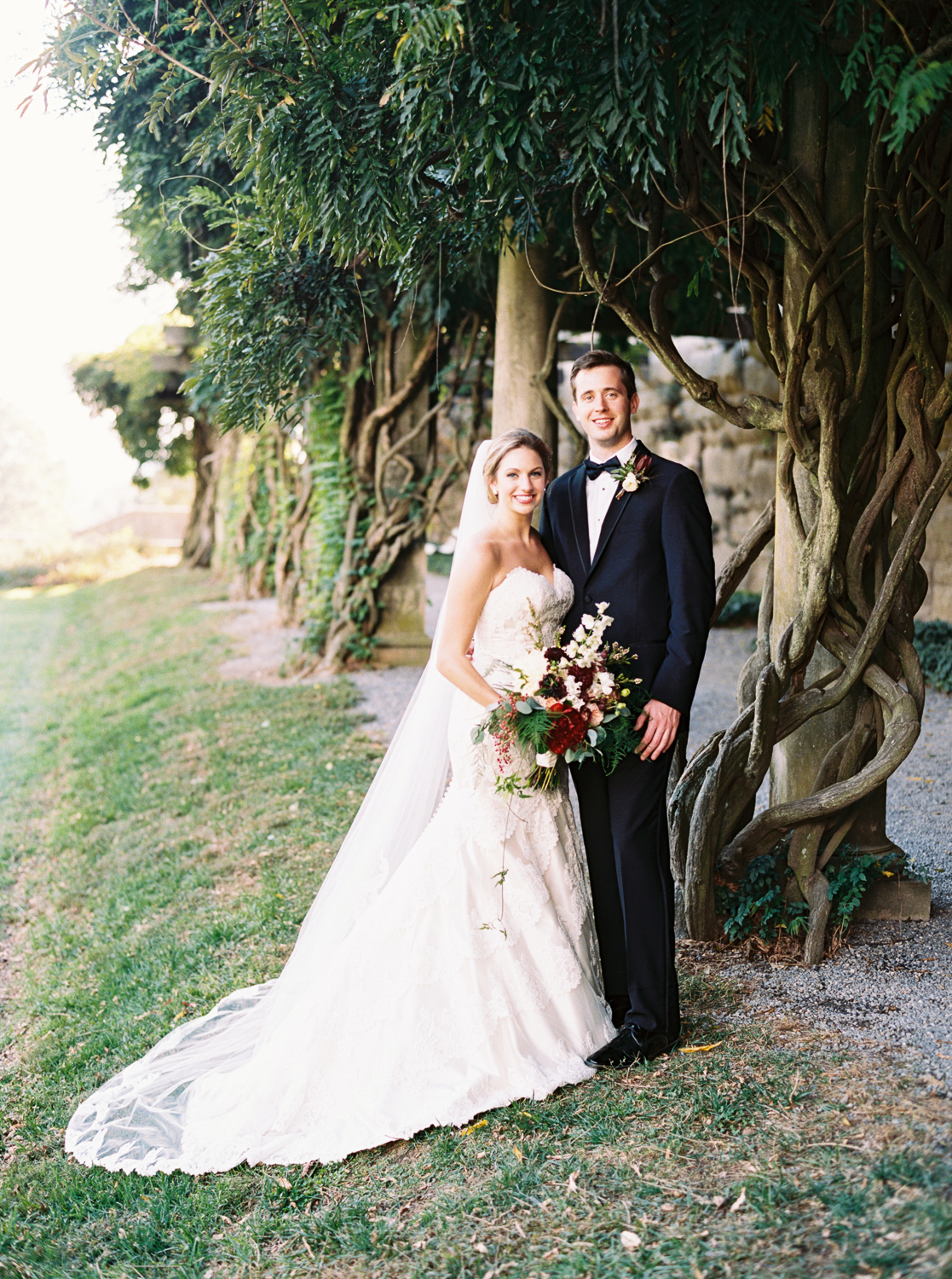NC-WEDDING-PHOTOGRAPHY-201.jpg