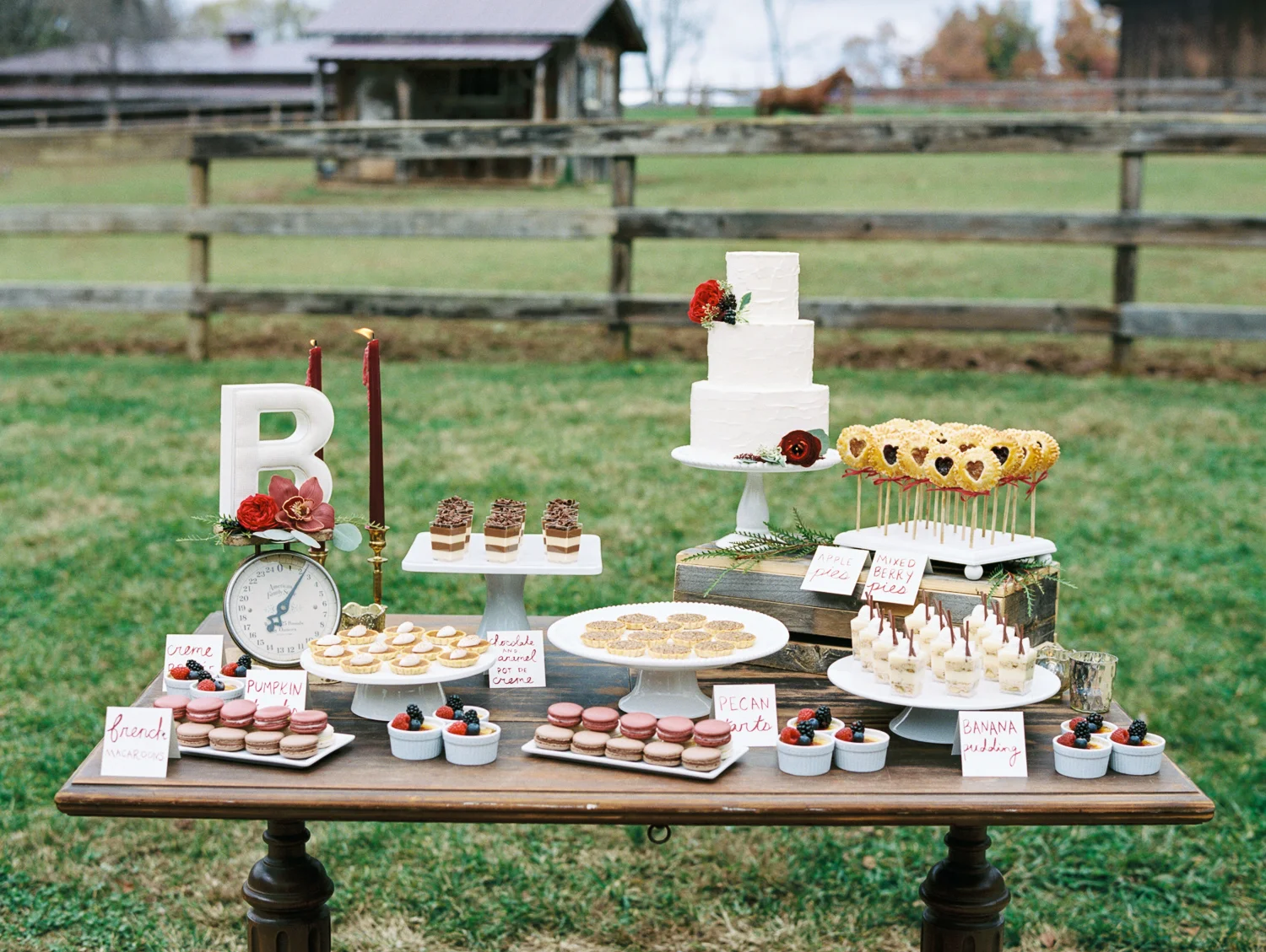 The-Farm-Styled-Shoot-October-2015-19.jpg