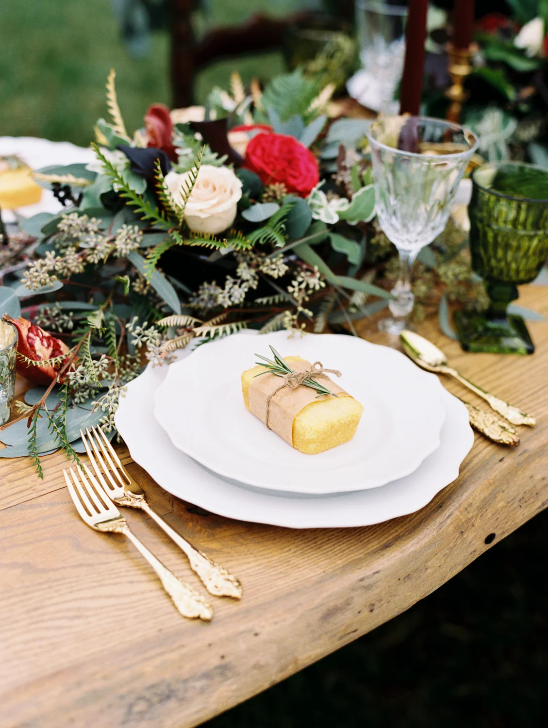 The-Farm-Styled-Shoot-October-2015-29.jpg