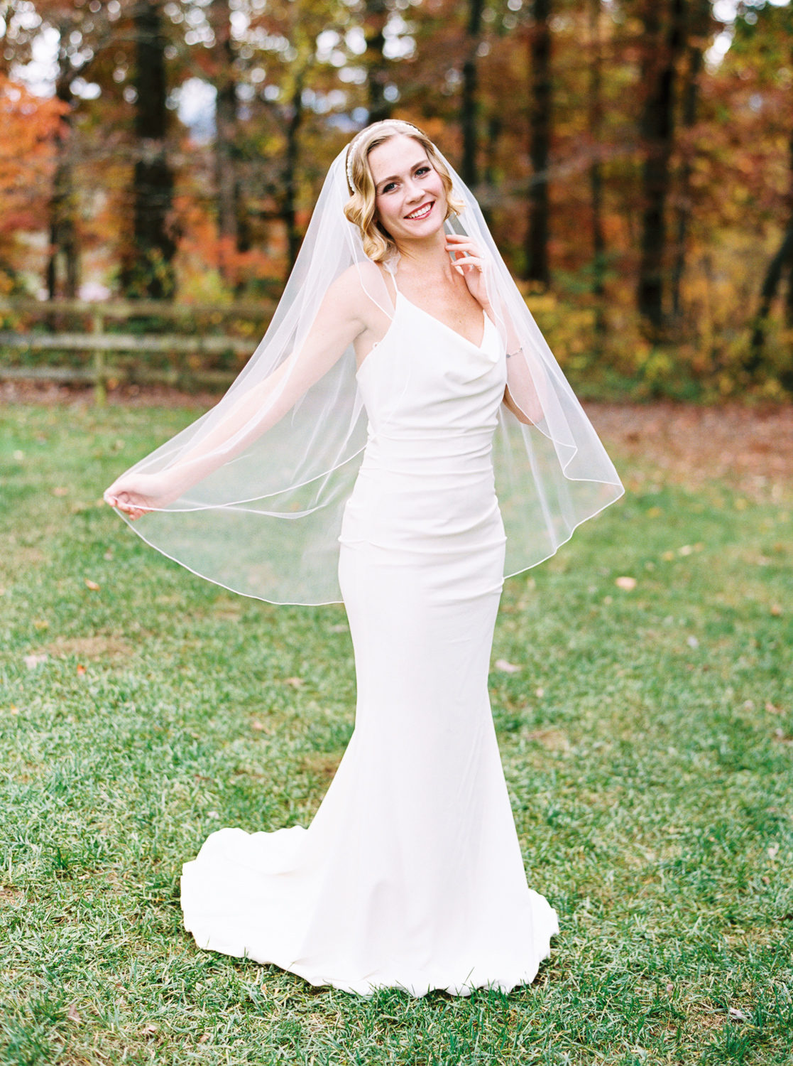 The-Farm-Styled-Shoot-October-2015-42.jpg