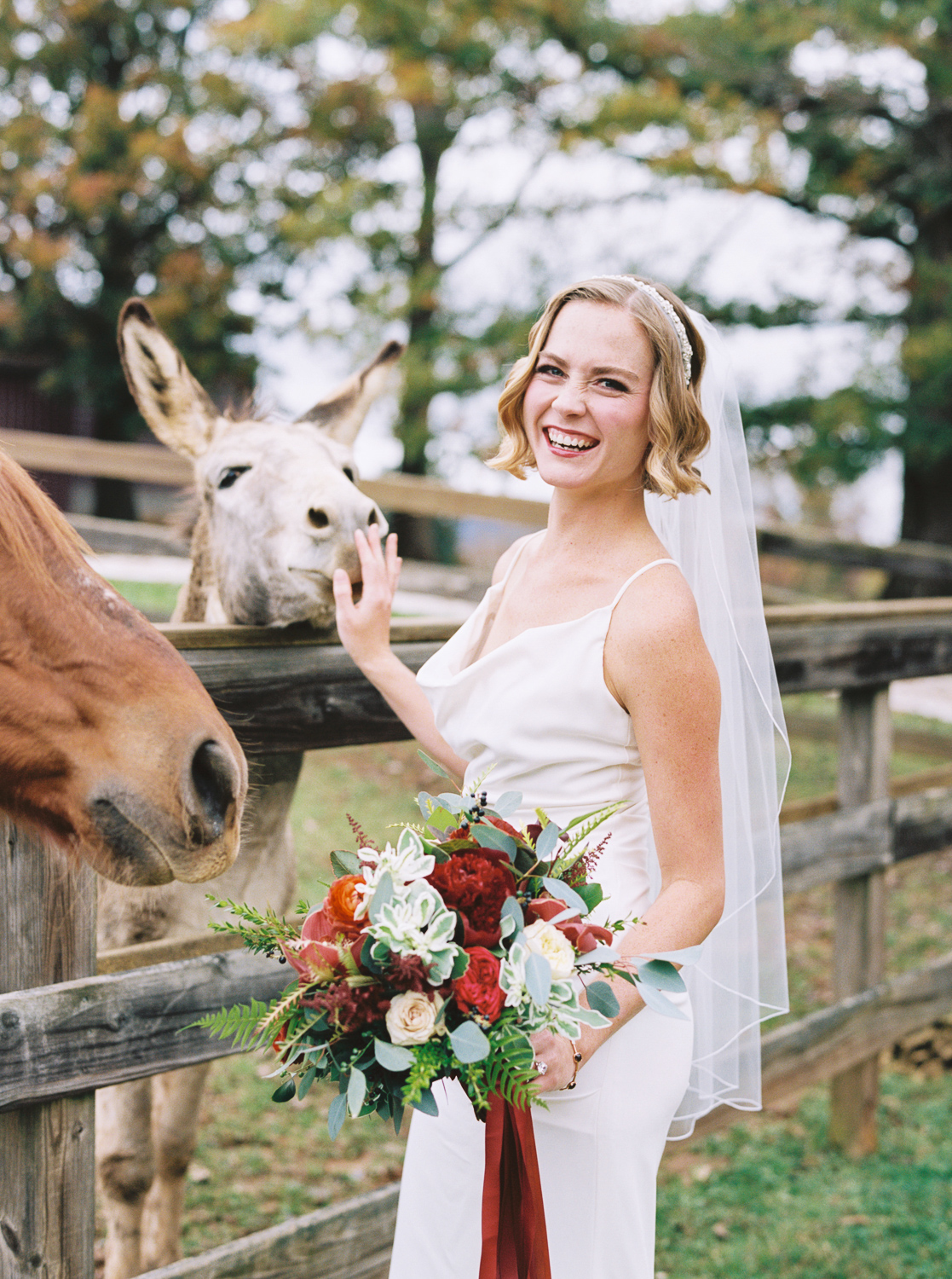 The-Farm-Styled-Shoot-October-2015-81.jpg