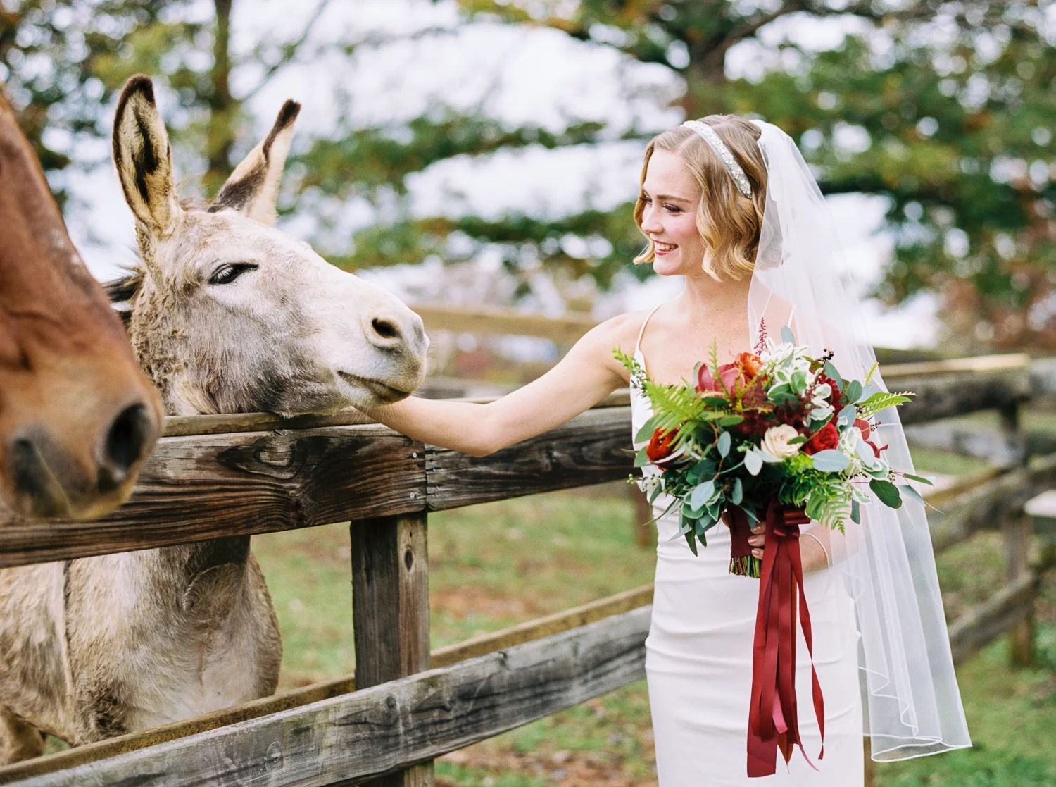 The-Farm-Styled-Shoot-October-2015-82.jpg