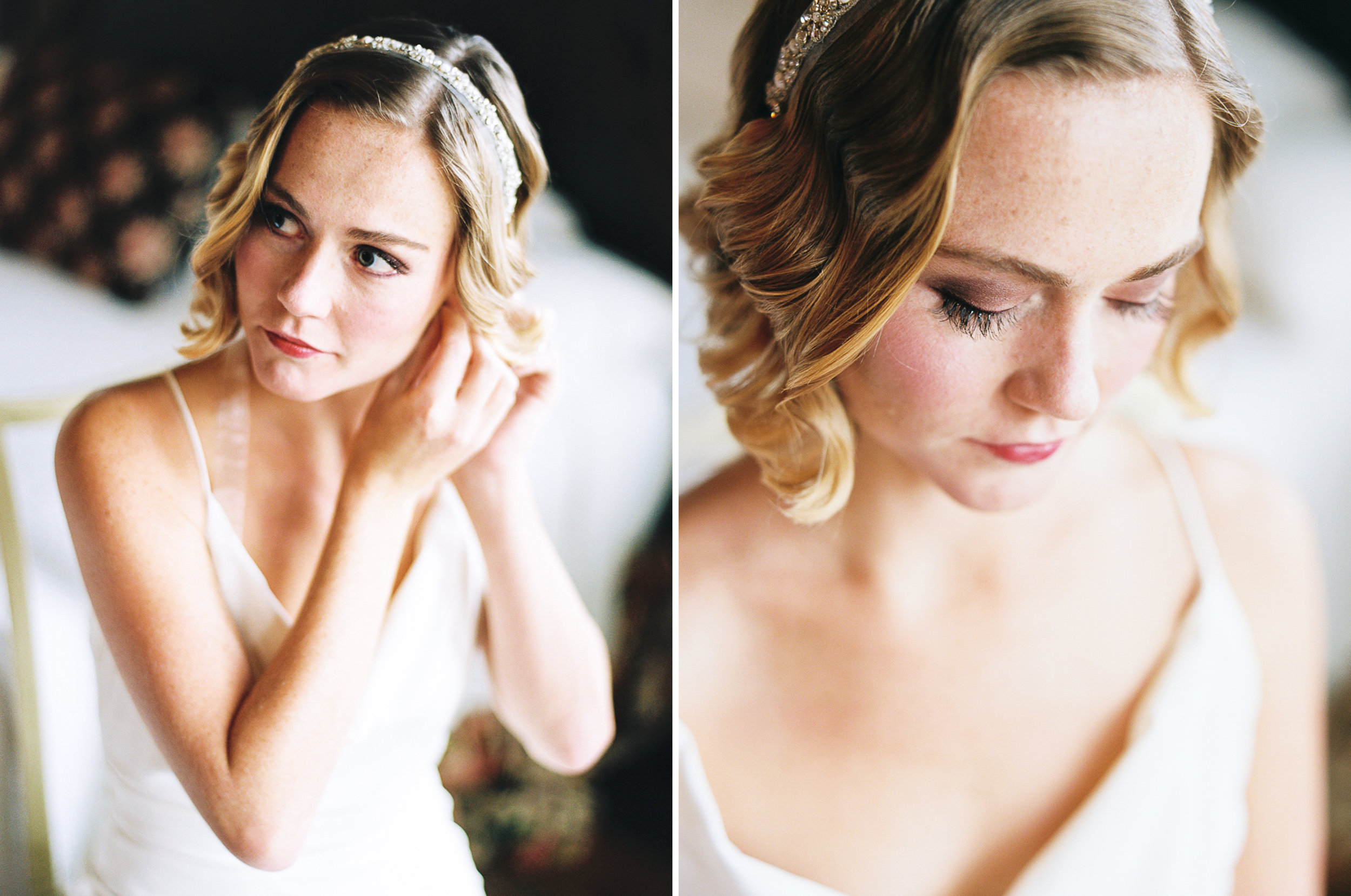 Souther Bride Feature 5.jpg