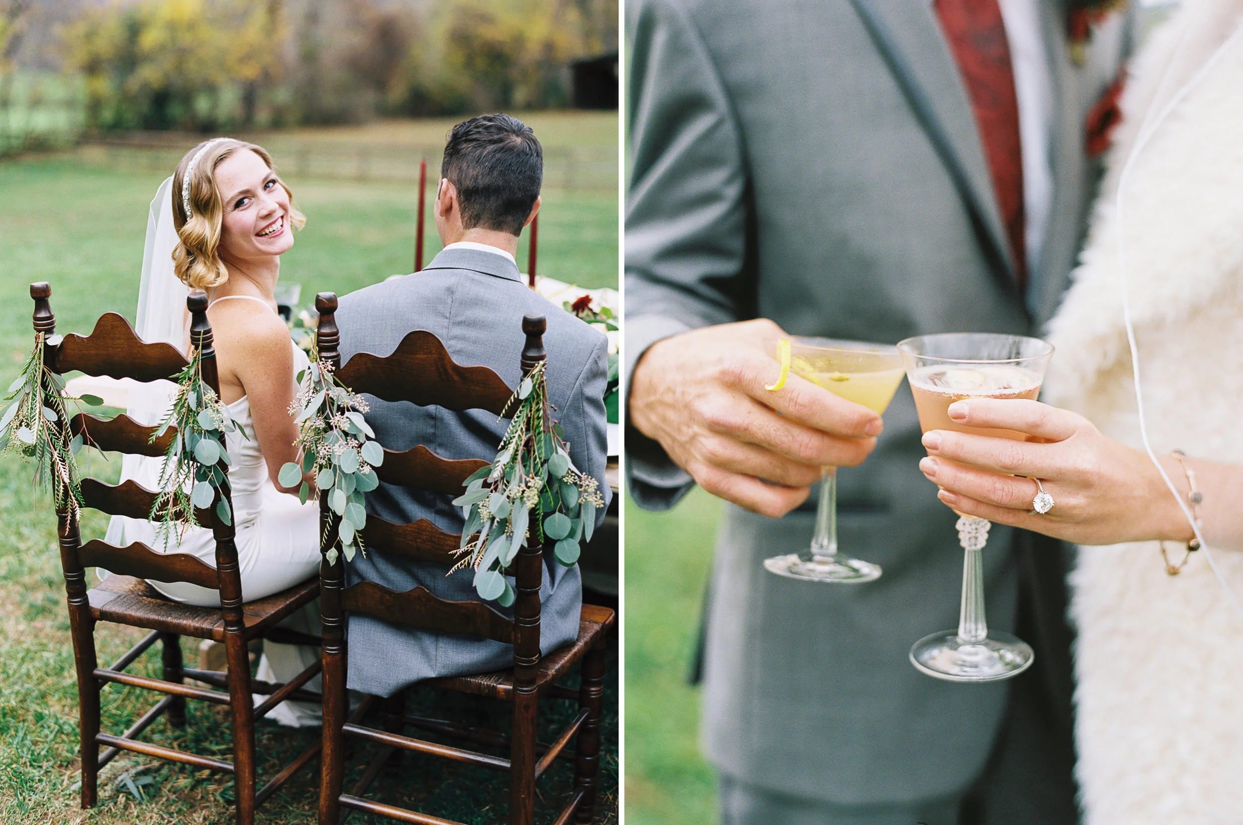 Souther Bride Feature 11.jpg