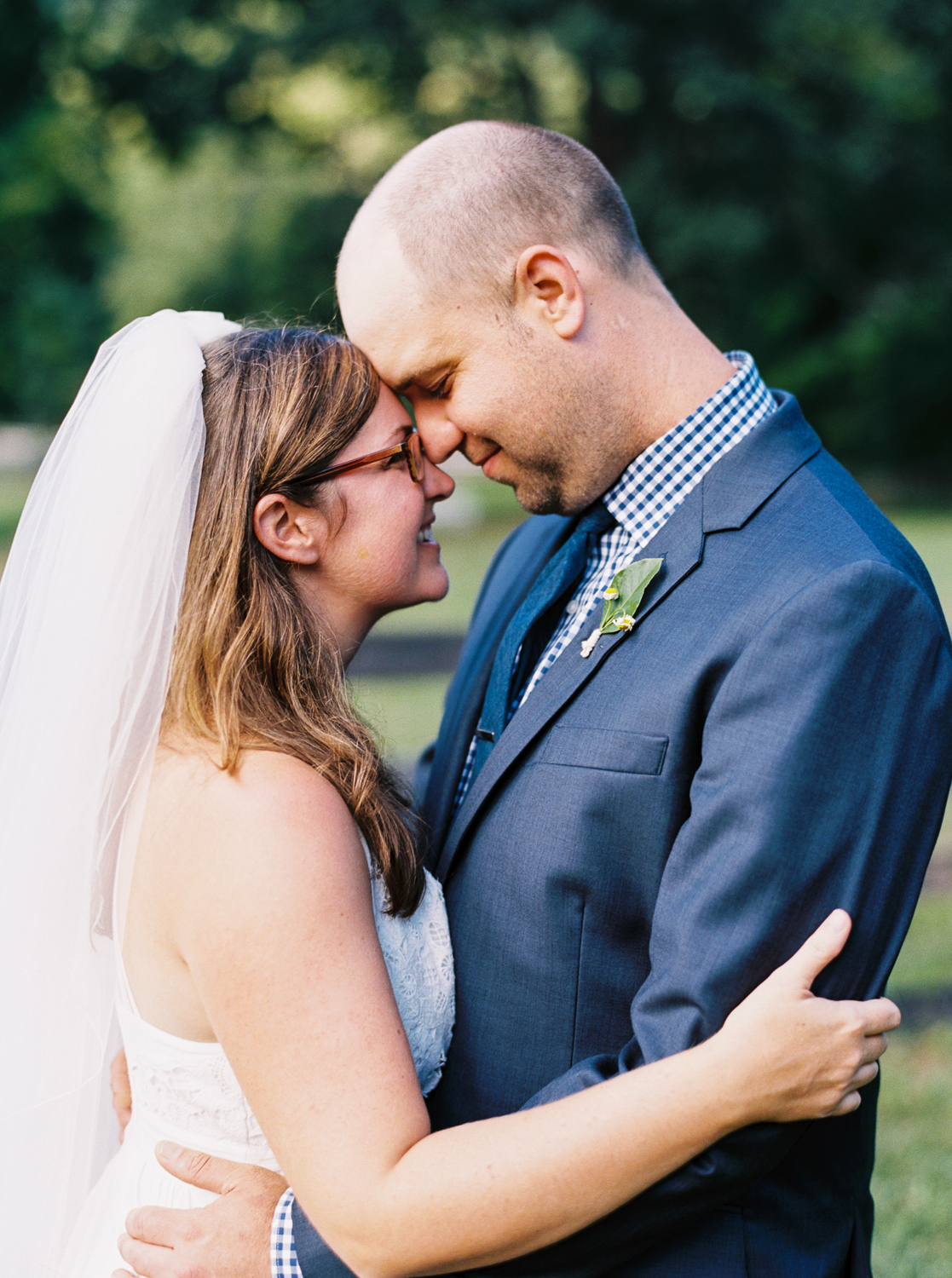 Rachael-McIntosh-Photography-Sarah&Eric-160828-62.jpg