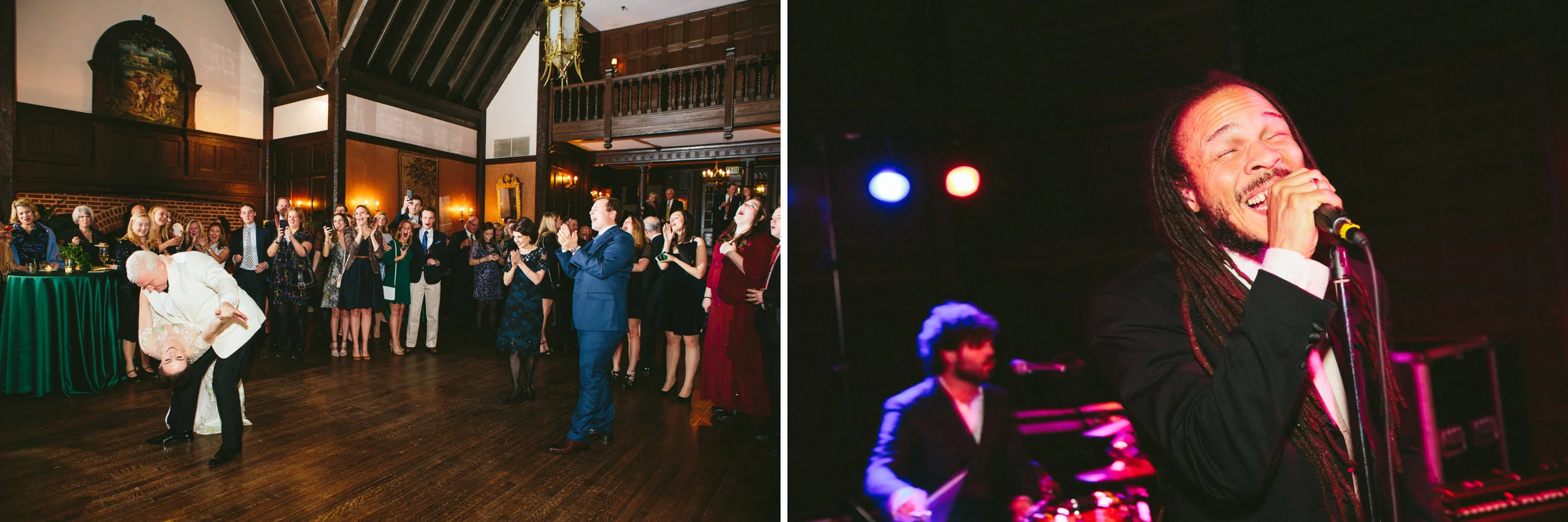 Biltmore-forest-country-club-wedding-99.jpg