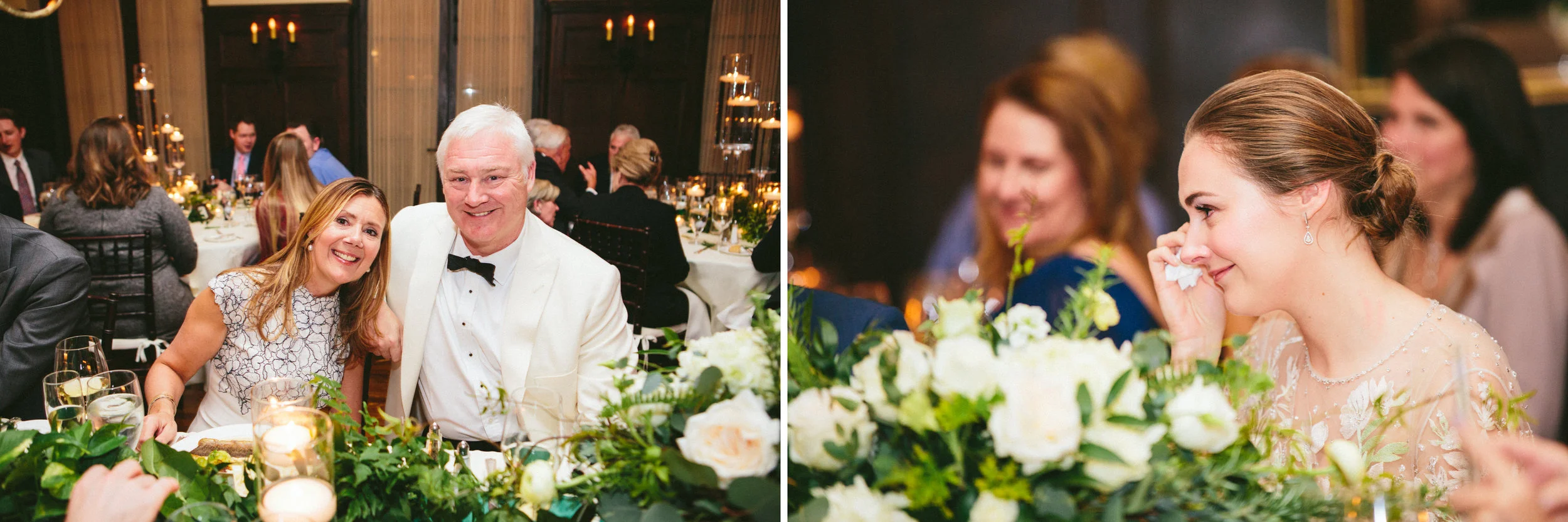 Biltmore-forest-country-club-wedding-101.jpg