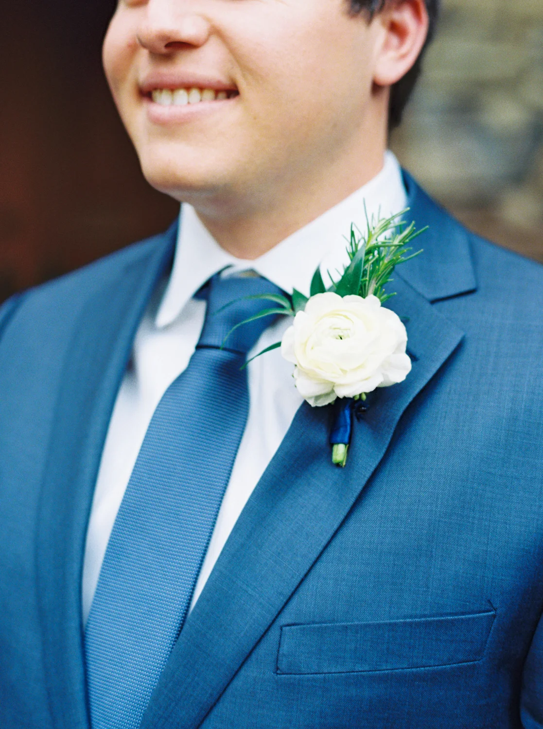 Biltmore-forest-country-club-wedding-11.jpg
