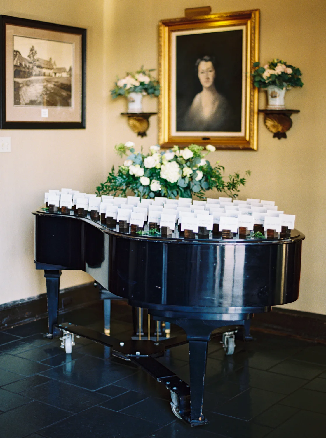 Biltmore-forest-country-club-wedding-28.jpg