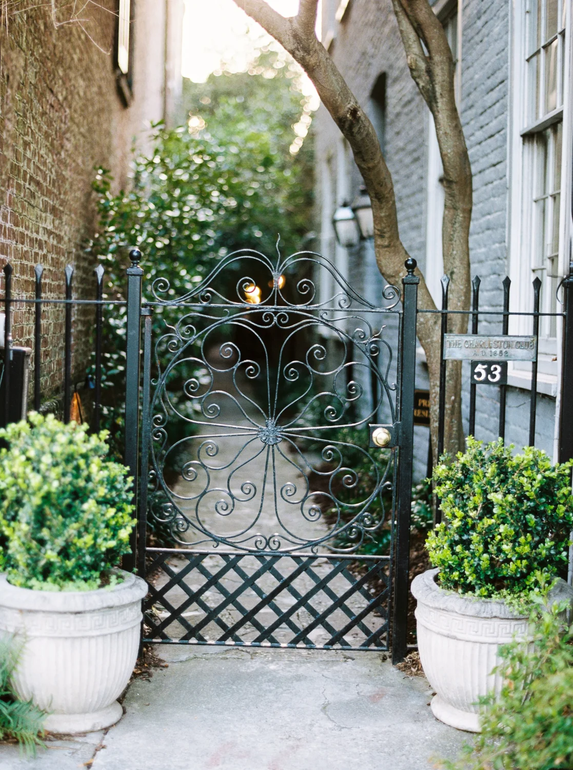 Charleston-SC-Destination-wedding-photographer-12.jpg