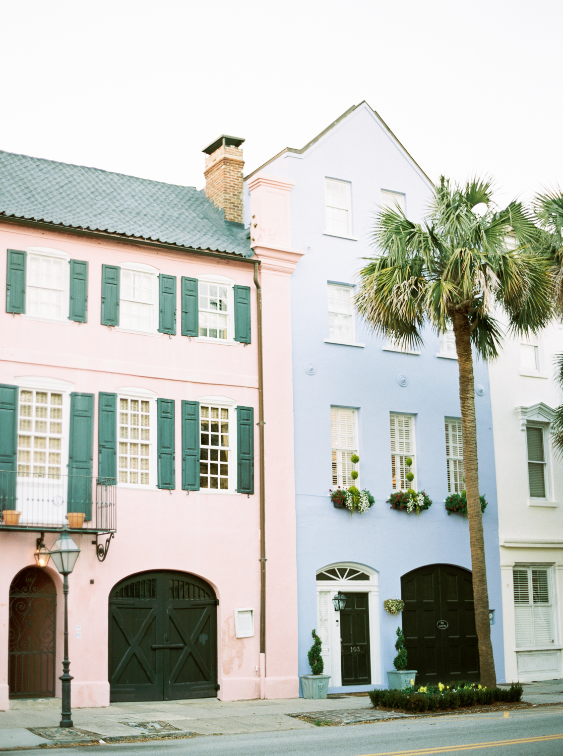 Charleston-SC-Destination-wedding-photographer-14.jpg