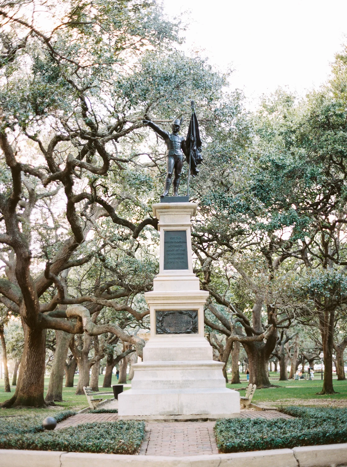 Charleston-SC-Destination-wedding-photographer-18.jpg