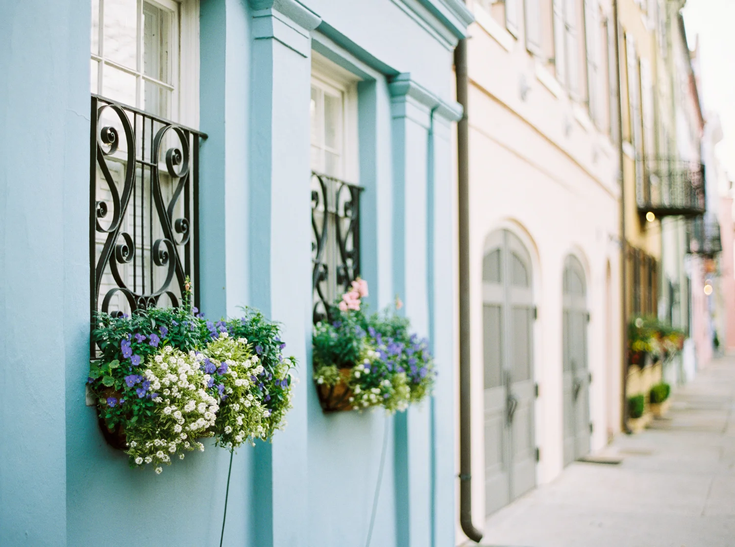 Charleston-SC-Destination-wedding-photographer-29.jpg