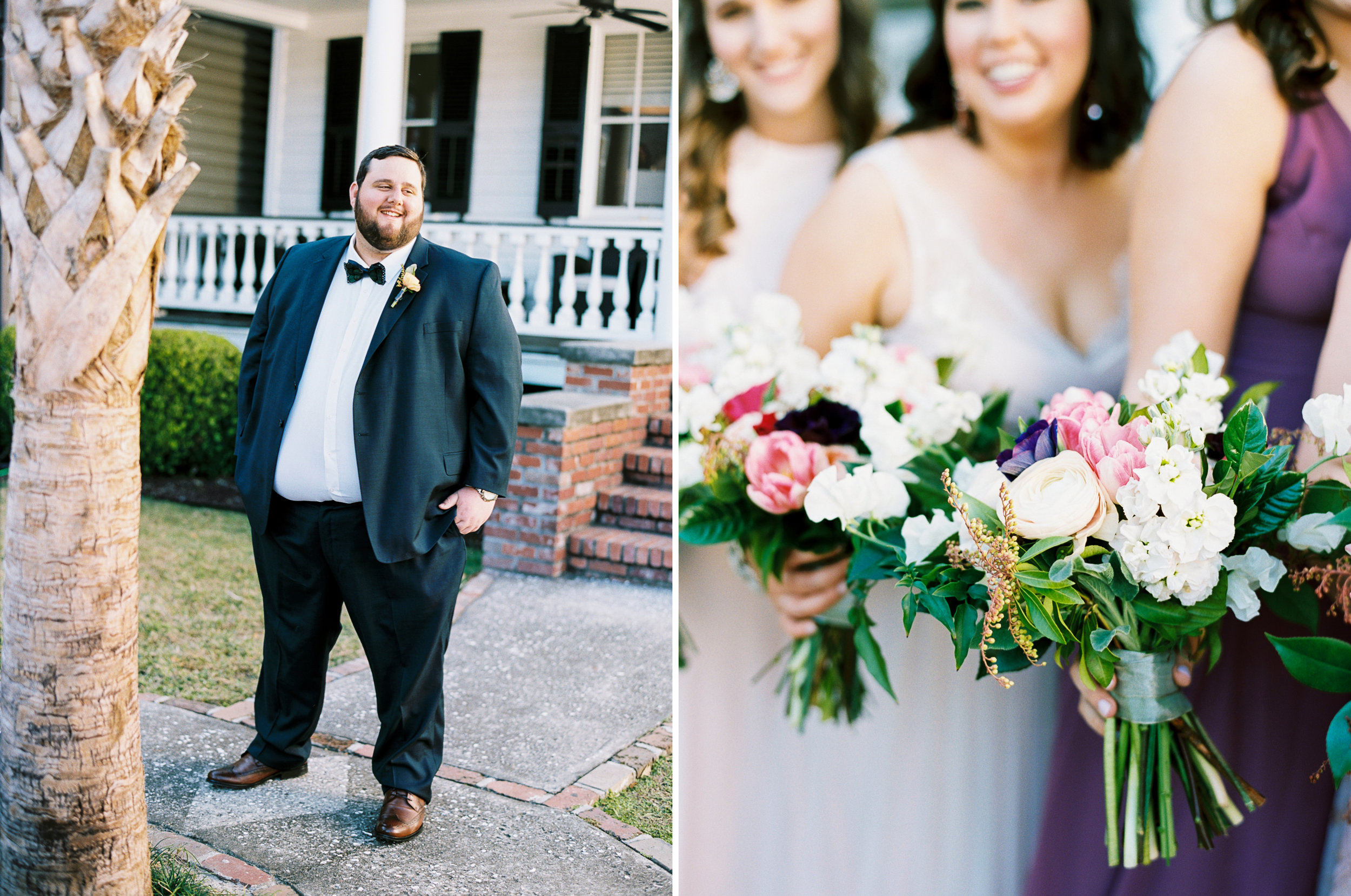 Charleston-wedding-4.jpg