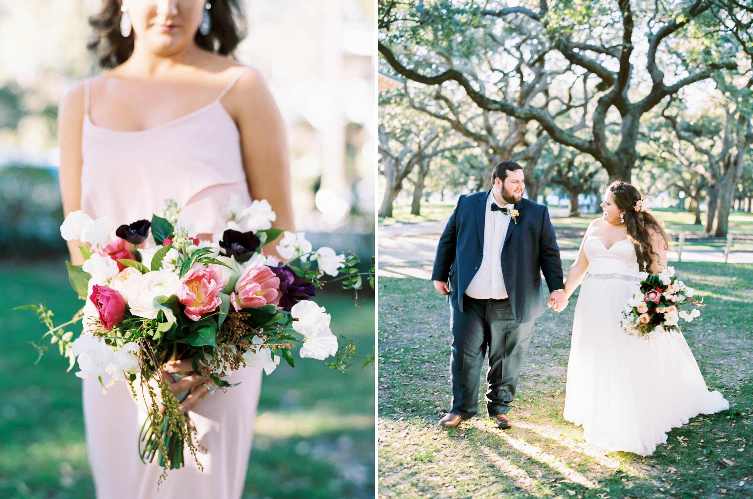 Charleston-wedding-11.jpg