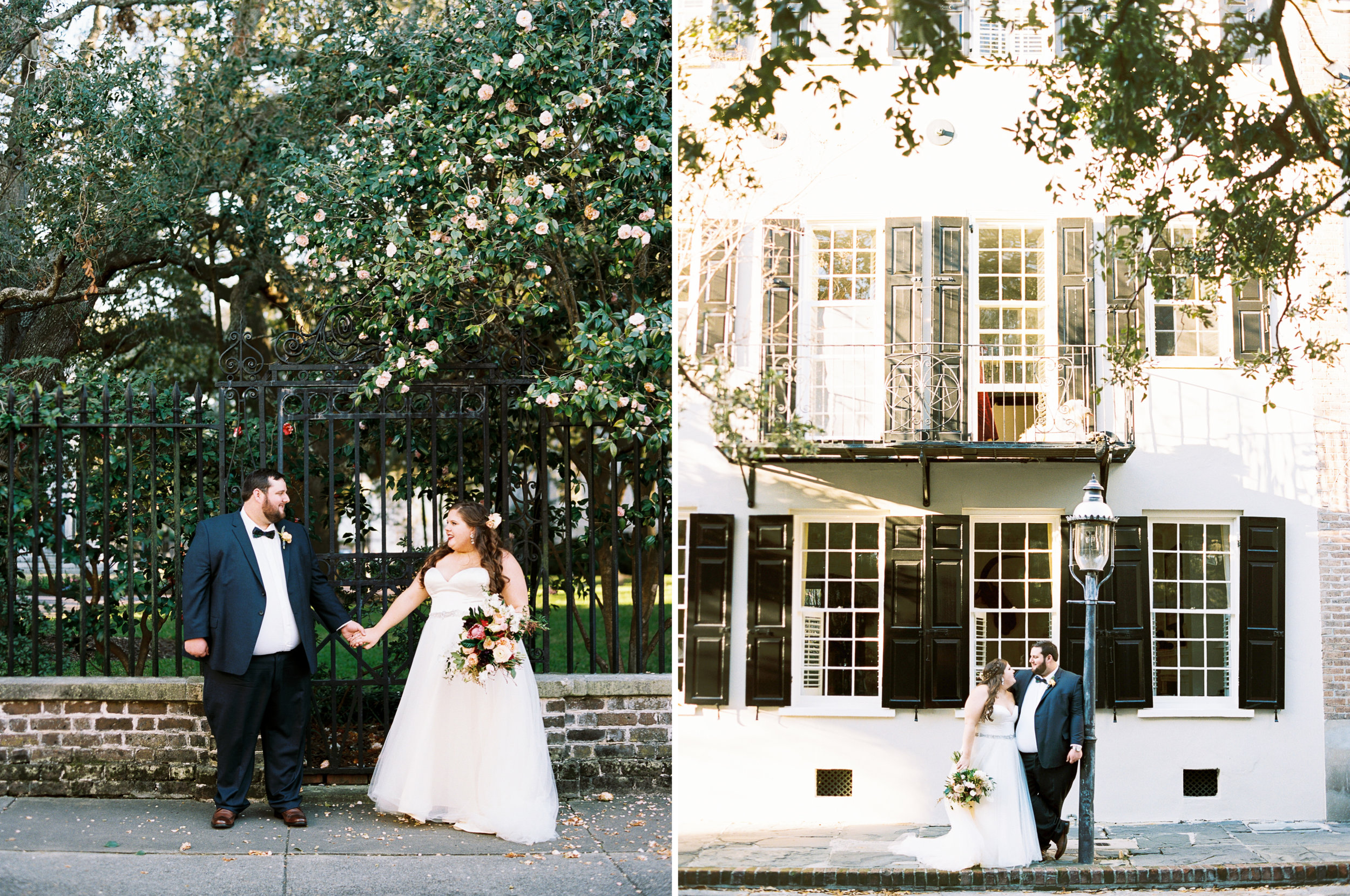 Charleston-wedding-13.jpg