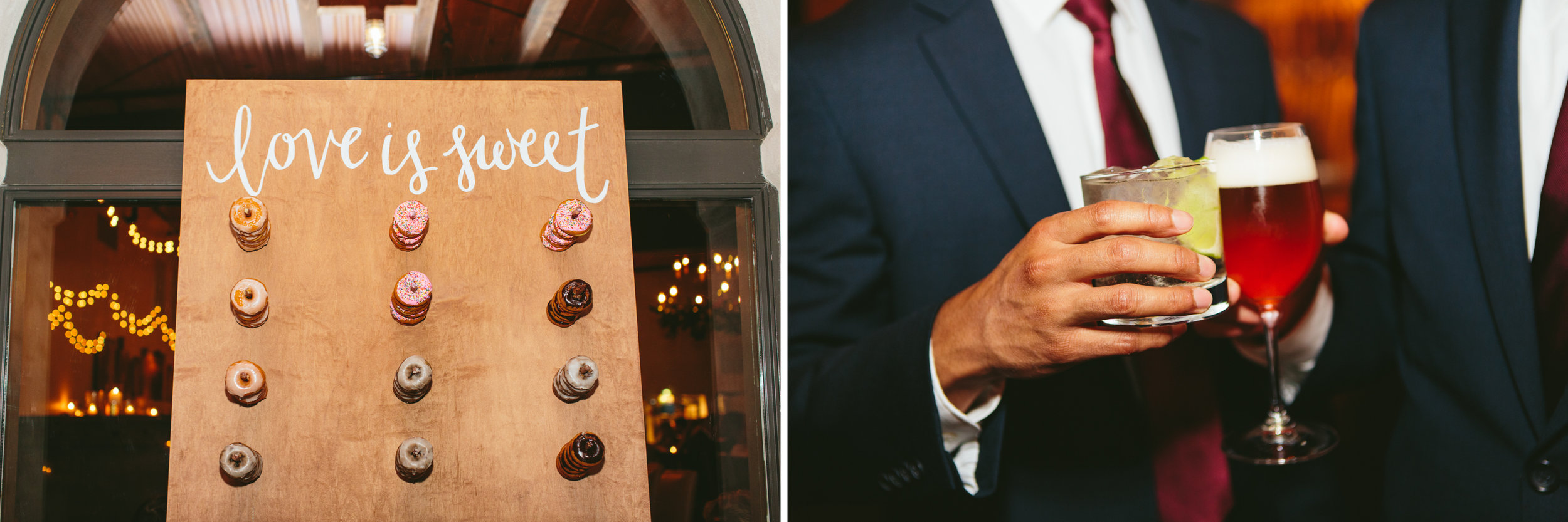 Charleston-wedding-40.jpg
