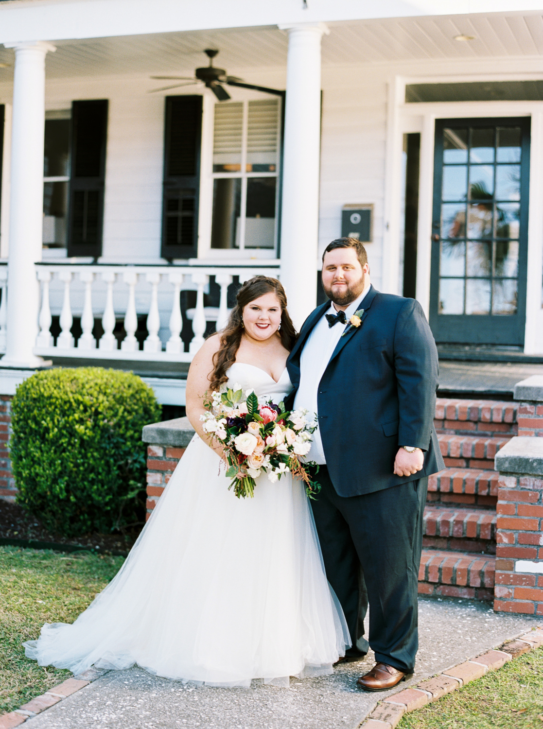 Charleston-wedding-photographer-17.jpg