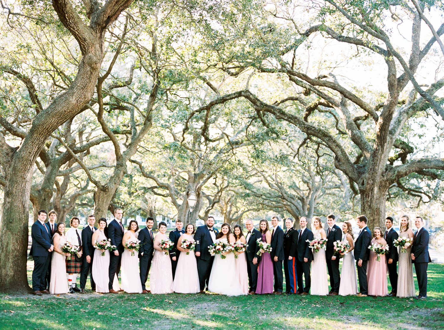 Charleston-wedding-photographer-28.jpg