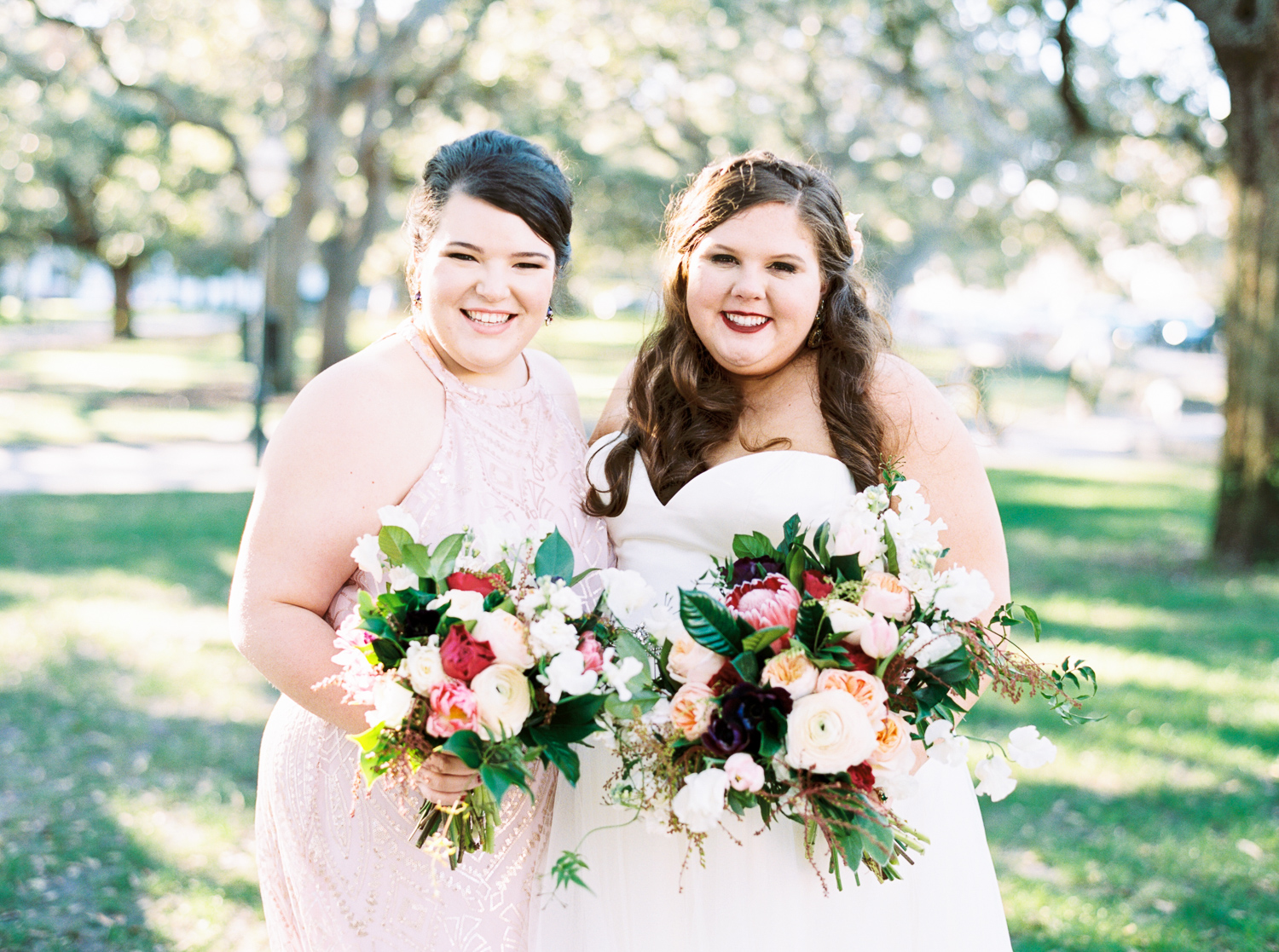 Charleston-wedding-photographer-33.jpg