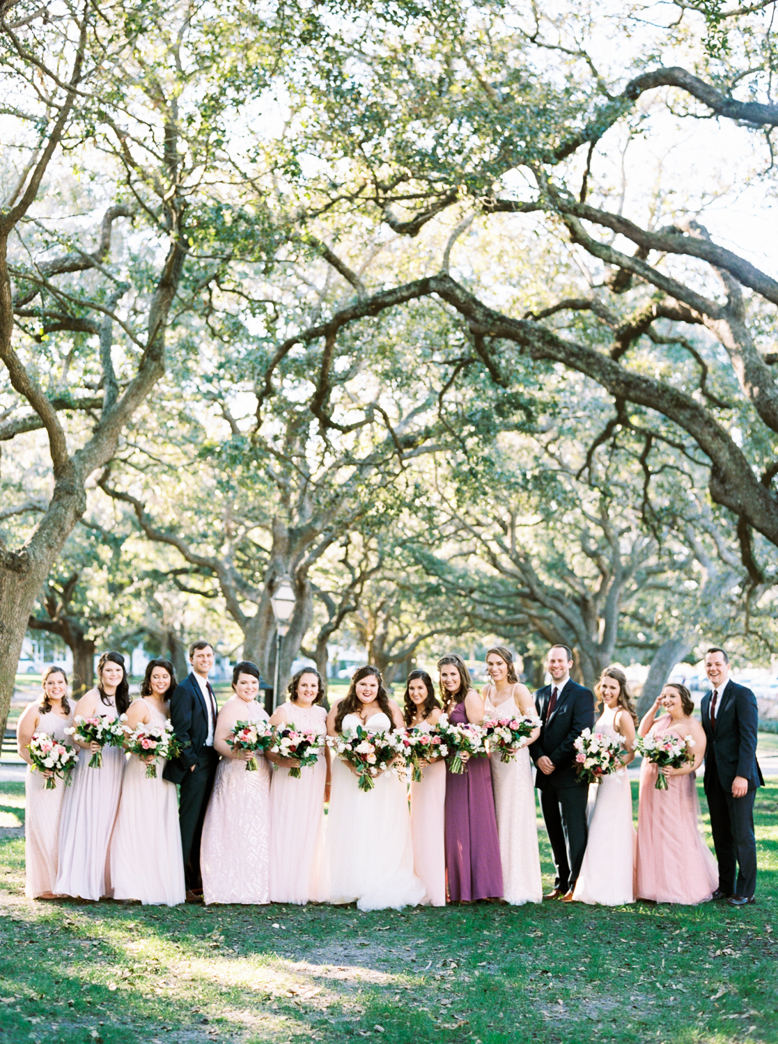 Charleston-wedding-photographer-32.jpg